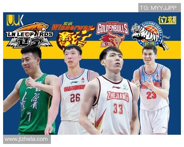 CBA精彩对决直播视频辽宁队迎战山西队12月28日全场赛事回顾与分析