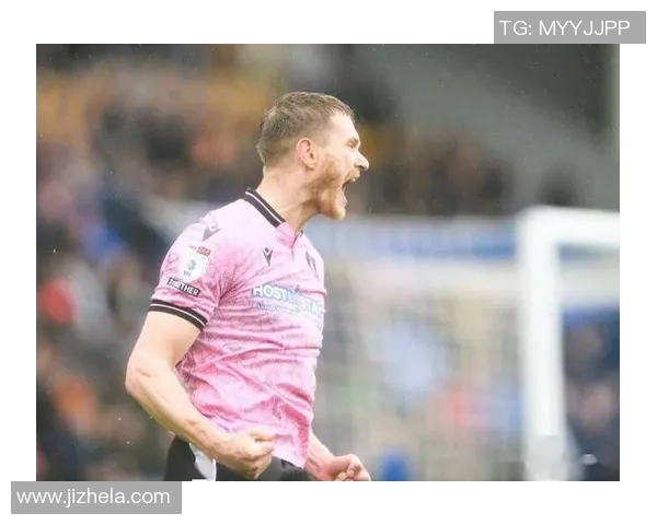 8月22日德比郡对阵伊普斯直播全程回顾与精彩瞬间分析