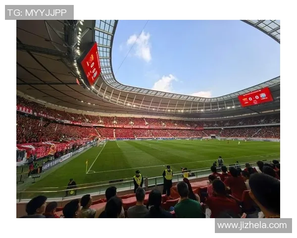 上海申花迎战纽卡斯尔喷气机期待精彩对决与球迷热情共鸣