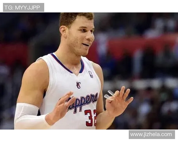 小斯与格里芬精彩对决完整版回顾与分析带你重温经典瞬间