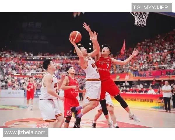 库里科与安托法加斯塔激战在即谁将赢得这场精彩对决