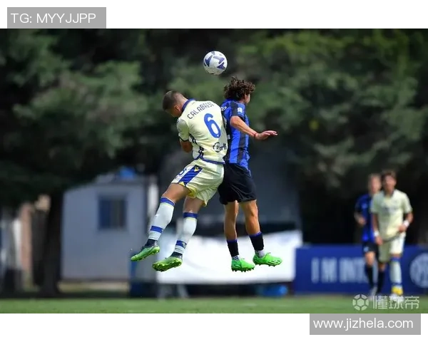 意大利U19青年队对阵波兰U19青年队精彩对决回顾与分析