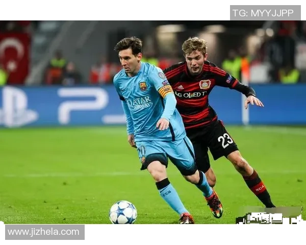 欧冠小组赛精彩对决费伦茨瓦与莫尔德谁能笑到最后