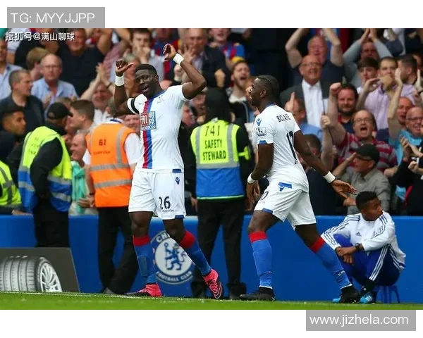 水晶宫与西汉姆联对决分析及赛前预测全方位解读