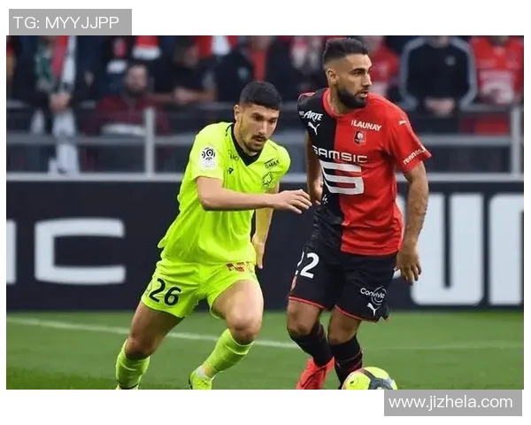 泰格雷与圣洛伦索精彩对决全场录像回放分析与精彩瞬间集锦