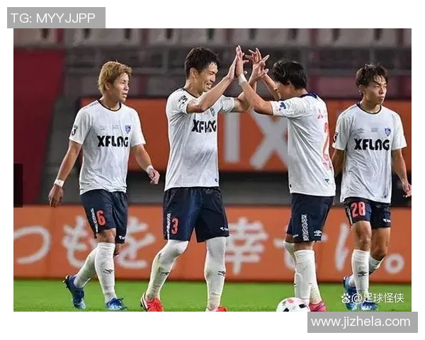 磐田喜悦主场迎战札幌冈萨多谁能在日职联中笑到最后