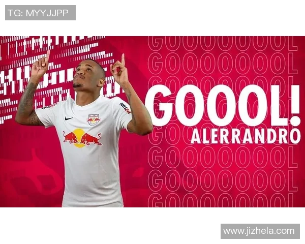 红牛布拉干蒂诺对阵圣保罗精彩比分回顾与赛况分析