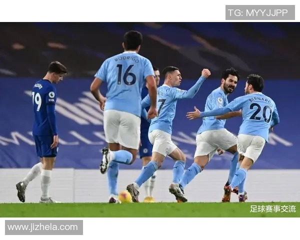 英国球迷现场见证切尔西与拜仁激战的精彩瞬间与感人故事