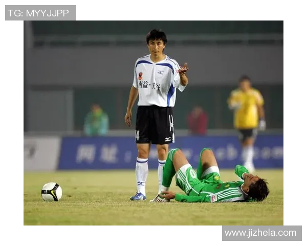 中超2019激情对决重庆斯威主场迎战广州富力全力争胜