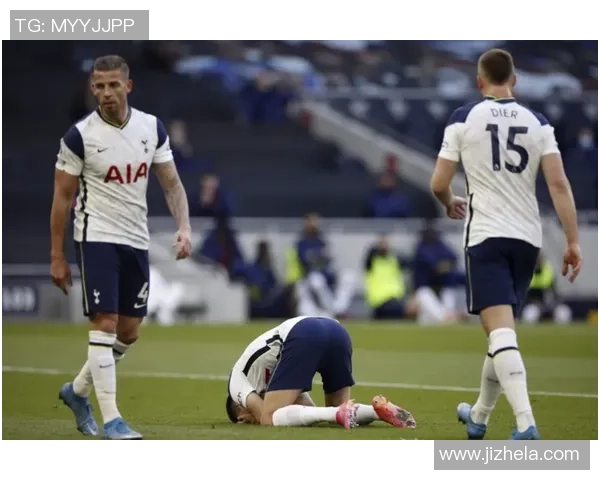 冰岛U21与中国U21比赛中乌龙球引发热议赛后分析与球员表现回顾