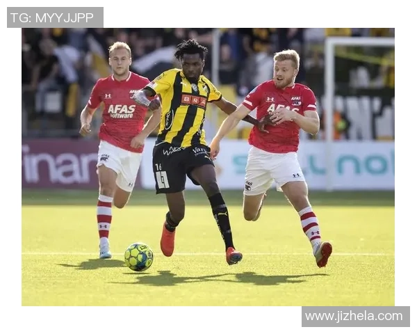 厄斯特松与哥德堡对决分析及竞彩预测详解