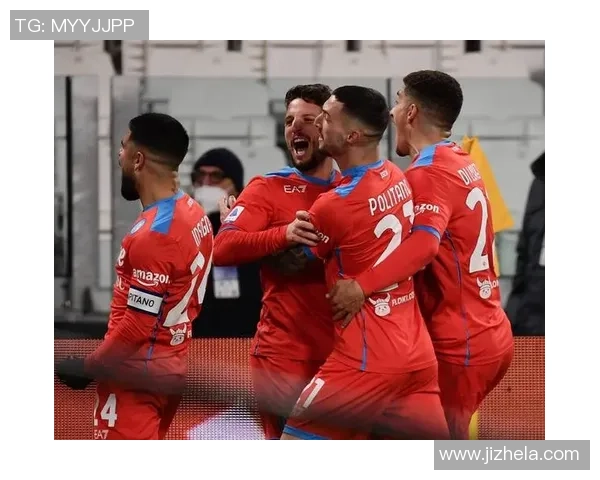 尤文图斯与那不勒斯激战在即10月5日巅峰对决引发球迷热议