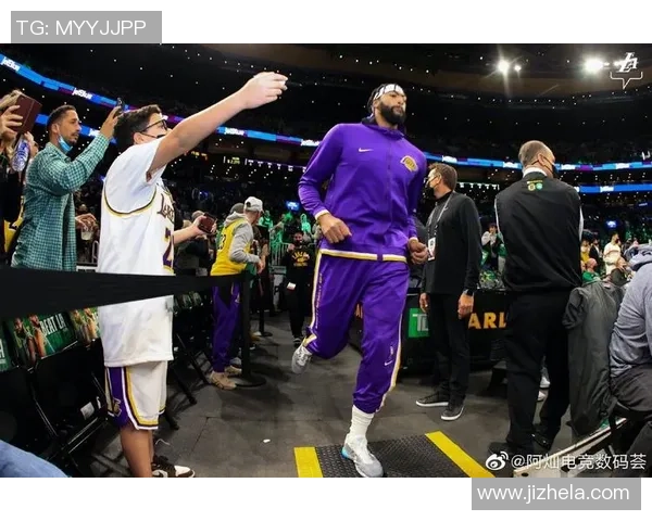 2020年1月6日湖人与活塞的精彩对决回顾与赛后分析