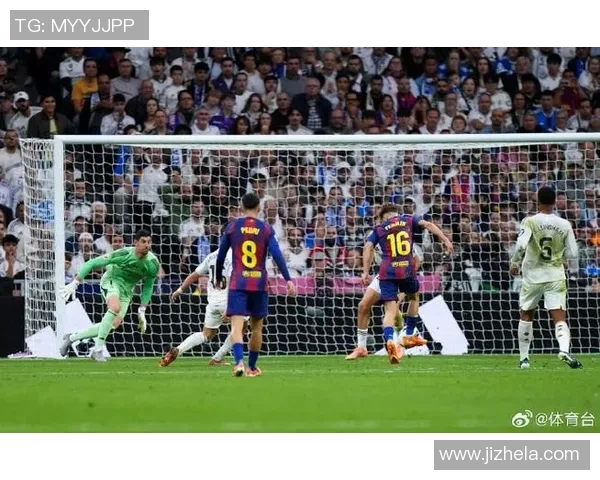 3月2日西班牙国家德比皇马对阵巴萨精彩全场回放及赛后分析