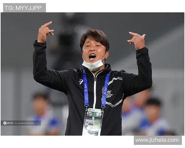 亚冠水原三星对阵神户胜利船的直播信息及观看方式介绍