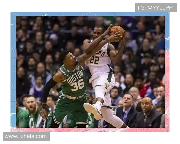 骑士与凯尔特人第六场精彩对决录像下载分享与分析