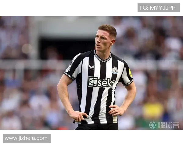 TA：纽卡需提升在客场的体现；拉姆齐值得取得接连首发的时机