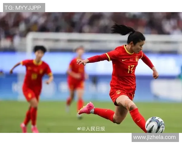 全运会女足收官日：国脚名将聚集 江苏湖北争冠 上海广东打开铜牌战