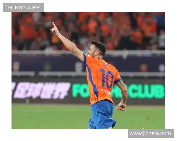 唐田赛后要点谈瓦科，疑似在与瓦科离别，称球员转会很正常，并送出祝愿